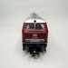 MARKLIN 39274 - Locomotive diesel BR 217 018-1, 1974, DB