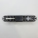MARKLIN 39274 - Locomotive diesel BR 217 018-1, 1974, DB
