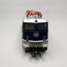 MARKLIN 39128 - Locomotive électrique E10 384, 1967, DB