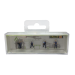 Policiers - Faller 155623 - N 1/160