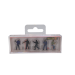 Criminel - Faller 151726 - HO 1/87
