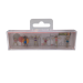 Baigneurs - Faller 151733 - HO 1/87
