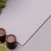 Kit de dalles de trottoir - Faller 272545 - N 1/160