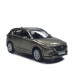 Mazda CX-5, beige métallisé, 2022 - PCX 870577 - HO 1/87
