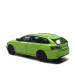 Skoda Octavia IV Combi, vert, 2020 - PCX 870597 - HO 1/87