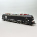 Roco 70322 - Locomotive électrique Vectron Ms 193 718-4, Beacon, MRCE