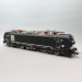 Roco 70322 - Locomotive électrique Vectron Ms 193 718-4, Beacon, MRCE