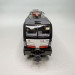 Roco 70322 - Locomotive électrique Vectron Ms 193 718-4, Beacon, MRCE