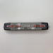 Roco 70322 - Locomotive électrique Vectron Ms 193 718-4, Beacon, MRCE