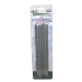 Rail double voie droit, 248 mm, 2 pièces - KATO 20-004 - N 1/160