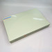 Lsmodels 43558 -Coffret de 3 voitures type I11, Ouigo, Bruxelles - Paris, SNCB