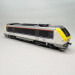 Lsmodels 12000 - Locomotive électrique HLE 13, N° 1301, "Merelbeke", SNCB