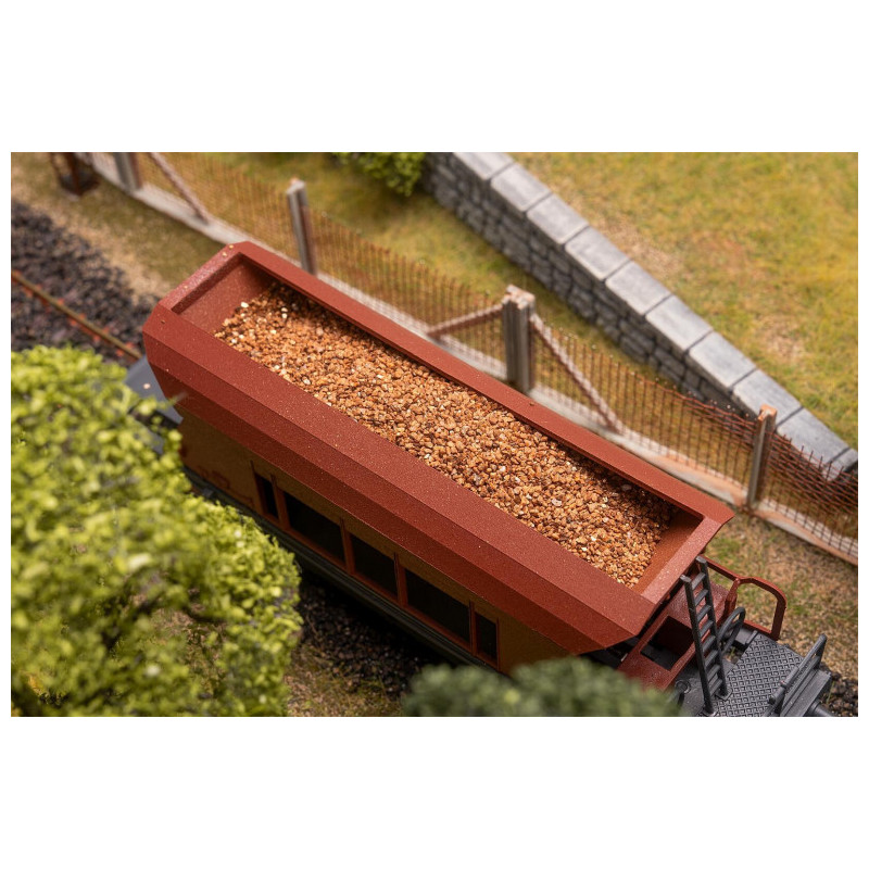 Faller 170494 - EXPERT LASERCUT, 25 g