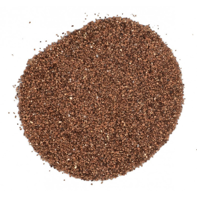 Minerai de fer, matériau à saupoudrer, 140g - Faller 170306 - HO 1/87