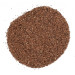Minerai de fer, matériau à saupoudrer, 140g - Faller 170306 - HO 1/87