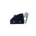 Interrupteur d'alimentation - KATO 24-850BK - N 1/160