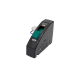 Interrupteur d'alimentation - KATO 24-850BK - N 1/160