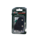 Interrupteur d'alimentation - KATO 24-850BK - N 1/160