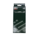 Kit rails d'extension droits pour platine  - KATO 20-285 - N 1/160
