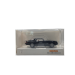 Chevrolet Camaro, noir, 1980 - BREKINA 18050 - HO 1/87