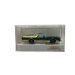 Ford Ranchero GT, vert, or, 1977 - BREKINA 18226 - HO 1/87