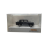 Ford Anglia, noir, 1959 - BREKINA 19331 - HO 1/87
