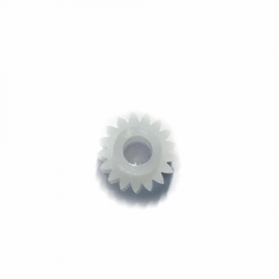 Engrenage pour locomotive -HO-1/87-ROCO 86406
