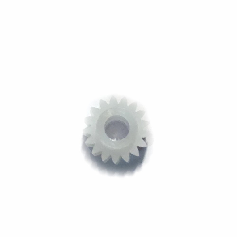 Engrenage pour locomotive -HO-1/87-ROCO 86406