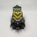 PIKO 52384 - Locomotive diesel T 455.002, livrée d'origine, CSD