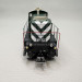 PIKO 52380 - Locomotive diesel M44.071, livrée d'origine, MAV