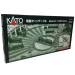 Platine tournante électrique - KATO 20-283 - N 1/160