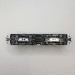 Trix 25128 - Locomotive électrique E10 384, 1967, DB