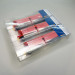 Coffret Set 1 wagons à minerai Falrrs 152 et Faals 151 DB AG, Ep. VI - ROCO 6600270 - HO 1/87