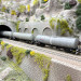 Coffret 3 wagons citernes type Zacns Nacco, Ep. VI - ROCO 6600197 - HO 1/87