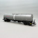 Coffret 3 wagons citernes type Zacns Nacco, Ep. VI - ROCO 6600197 - HO 1/87