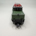 Locomotive électrique BR E 94 026 Deutsches Krokodil DB, Ep. III - MÄRKLIN 39993 - HO 1/87