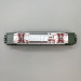 Locomotive électrique BR E 94 026 Deutsches Krokodil DB, Ep. III - MÄRKLIN 39993 - HO 1/87