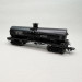 Coffret 5 wagons de marchandises US Southern Pacific, Ep. III - MÄRKLIN 45667 - HO 1/87