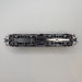 Locomotive électrique BR 115 346-9 Bügelfalte DB AG, Ep. VI - MÄRKLIN 39127 - HO 1/87