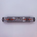 ROCO 7500073 / 7510073 - Locomotive Vectron 193 452-0 Schweizpiercer Helvetia SBB Cargo, Ep. VI, HO 1/87