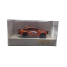Opel Ascona B 400, n4, Jägermeister, 1982 - BREKINA 20780 - HO 1/87