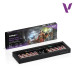 Set Game Color 10x18ml - Fantasy Color Series - VALLEJO 72.215