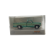 GMC Sierra Grande, vert, 1981 - BREKINA 19650 - HO 1/87