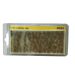 Touffes d'herbe, beige - FALLER 171386