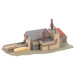 Scierie - Faller 232121 - N 1/160