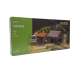 Scierie - Faller 232121 - N 1/160