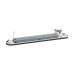 Cargo fluvial - Faller 131018 - HO 1/87