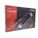 Cargo fluvial - Faller 131018 - HO 1/87