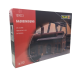 Purification du gaz - Faller 130023 - HO 1/87