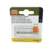 Embout de meulage diamanté Ø5mm - PROXXON 28250